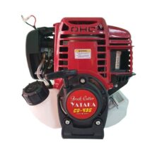 Máy Cắt Cỏ 4 Thì 1Kw Yataka CS-435