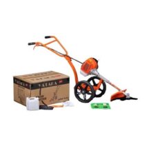 Máy Cắt Cỏ Đẩy Tay Yataka CS-5200