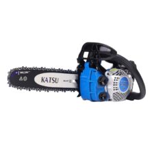 Máy Cưa Xích 0.9Kw Katsu 2500