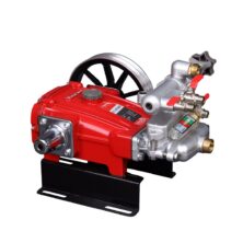 Đầu Phun Xịt Áp Lực 1HP Vinafarm VNPS-288ACP