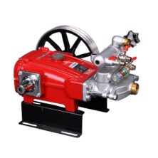 Đầu Phun Xịt Áp Lực 2HP Vinafarm VNPS-488ACP