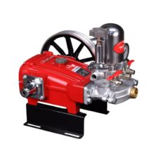 Đầu Phun Xịt Áp Lực 2HP Vinafarm VNPS-488CP