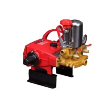 Đầu Xịt Áp Lực 2HP Champion CP-230