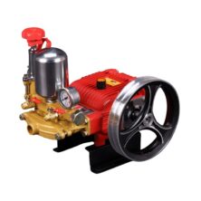 Đầu Xịt Áp Lực 2HP Safari SF-38CP