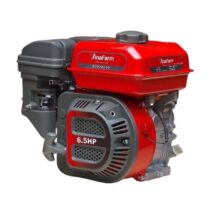 Động Cơ Xăng Vinafarm 6.5Hp VGE-200