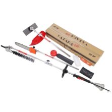 Máy Cắt Cành Tầm Cao Yataka CS-3F