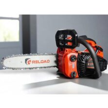 Máy Cưa Xích Tay Cụt Reload 2520