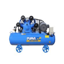 Máy Nén Khí Dây Đai Puma 15HP 304L PX15300