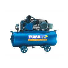 Máy Nén Khí Dây Đai Puma 15HP 304L TK15300