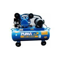 Máy Nén Khí Dây Đai Puma 2HP 88L BE290