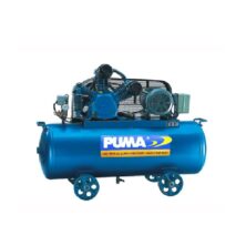 Máy Nén Khí Dây Đai Puma 3HP 120L PK3120