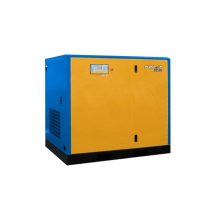 Máy Nén Khí Trục Vít Puma 30HP SL30D