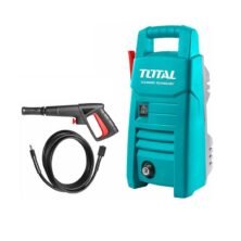 Máy Xịt Rửa 1200W Total TGT113026