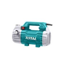 Máy Xịt Rửa 1500W Total TGT112362