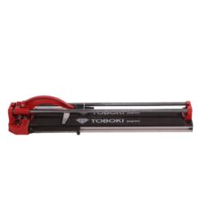 Bàn Cắt Gạch 2 Gióng Toboki T-6-1000