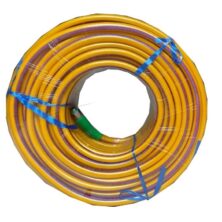Dây Phun Xịt Huspanda 8.5mm x 50M HDX 8507