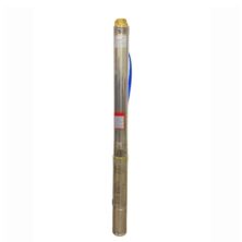Máy Bơm Chìm Hỏa Tiễn Toboki 2.5SDM2.4/17