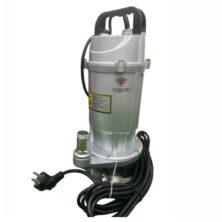 Máy Bơm Chìm Nước Sạch 800W Toboki TK-800