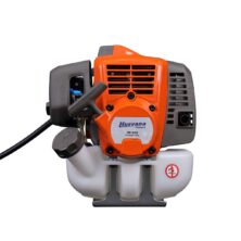 Máy Cắt Cỏ 1.75Kw Husvanar Promax HV-543
