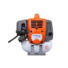 Máy Cắt Cỏ 2 Thì 2.0KW Husjapan Pro HJ-551