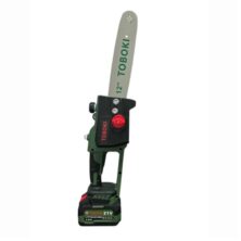 Máy Cưa Xích Pin 12 inch Toboki TK-CS12