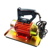 Máy Đầm Bàn Cầm Tay TOBOKI DB-250