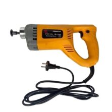 Máy Đầm Gà 9500w K-MEO M-33