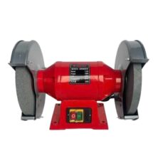Máy Mài Hai Đá 200W Toboki T-125