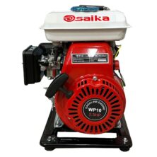 Máy Bơm Nước Chân Không WP10 Osaika Phi 32