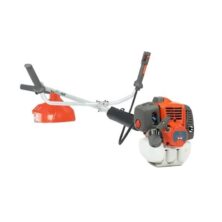 Máy Cắt Cỏ 2 Thì Huspanda 1800W HP-543