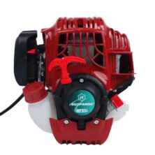 Máy Cắt Cỏ Chạy Xăng 4 Thì 1200W Huspanda HP35i