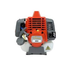 Máy Cắt Cỏ Mitusi Chạy Xăng 2 Thì 1700W MS545
