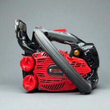 Máy Cưa Xích Mini Siêu Nhẹ Reload 2511