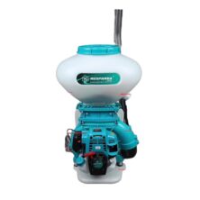Máy Xạ Phân 4 Thì 26L Huspanda HMP50I