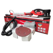 Máy Chà Tường Cần Dài Toboki TK-1400 (1400w có hút bụi)