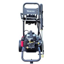 Máy Xịt Rửa Xe 3800w Btec BT3812