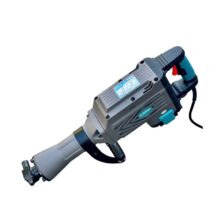 Máy Đục Bê Tông 1500W Classic CLA-8077
