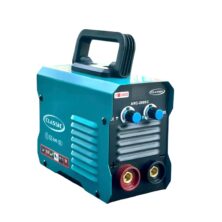 Máy Hàn Điện Tử 200A Classic ARC-200ER