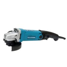 Máy Mài Góc 780w Classic CLA1013A