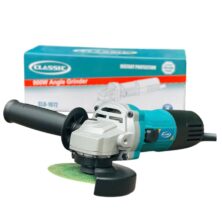 Máy Mài Góc 900W Classic CLA-1072A