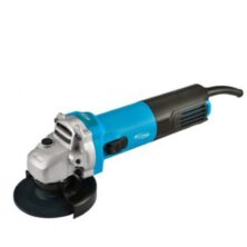 Máy Mài Góc 900W Classic CLA1082V2