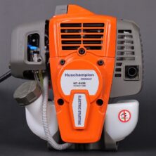 Máy Cắt Cỏ 2 Thì Huschampion HC543E (đề nổ)