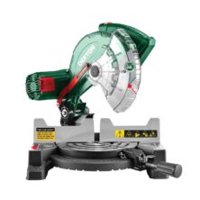 Máy Cắt Nhôm 1800W Dekton DK-CN250CR