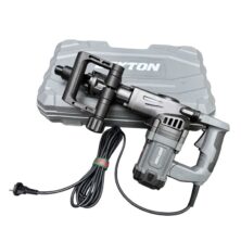 Máy Đục Bê Tông 1500W Dekton DK-DH3505PRO