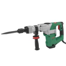 Máy Đục Bê Tông Cầm Tay 1600W Dekton DK-3901