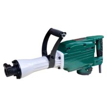 Máy Đục Bê Tông Cầm Tay 1850w Dekton DK-DH65C