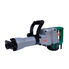 Máy Đục Bê Tông Cầm Tay 2400w Dekton Dk-DH6501CP