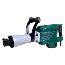 Máy Đục Bê Tông Cầm Tay 2400w Dekton DK-DH6502