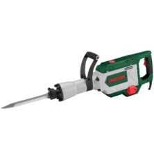 Máy Khoan Bê Tông Cầm Tay 2400w Dekton DK-6501