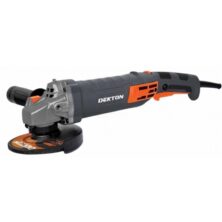 Máy Mài Cầm Tay 900w Dekton DK-AG900LH